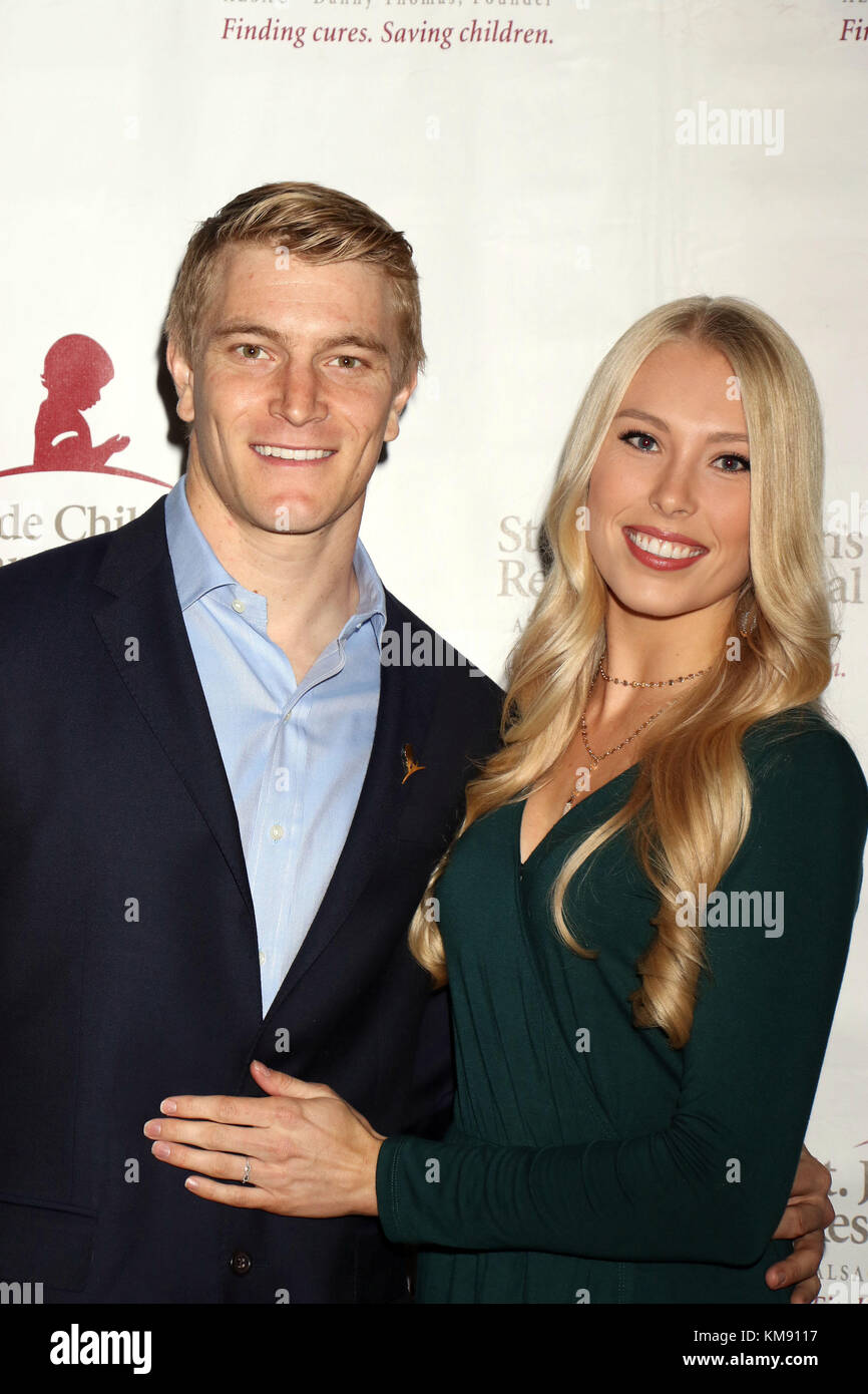 Annual St. Jude Against All Odds poker tournament at Red Rock Hotel