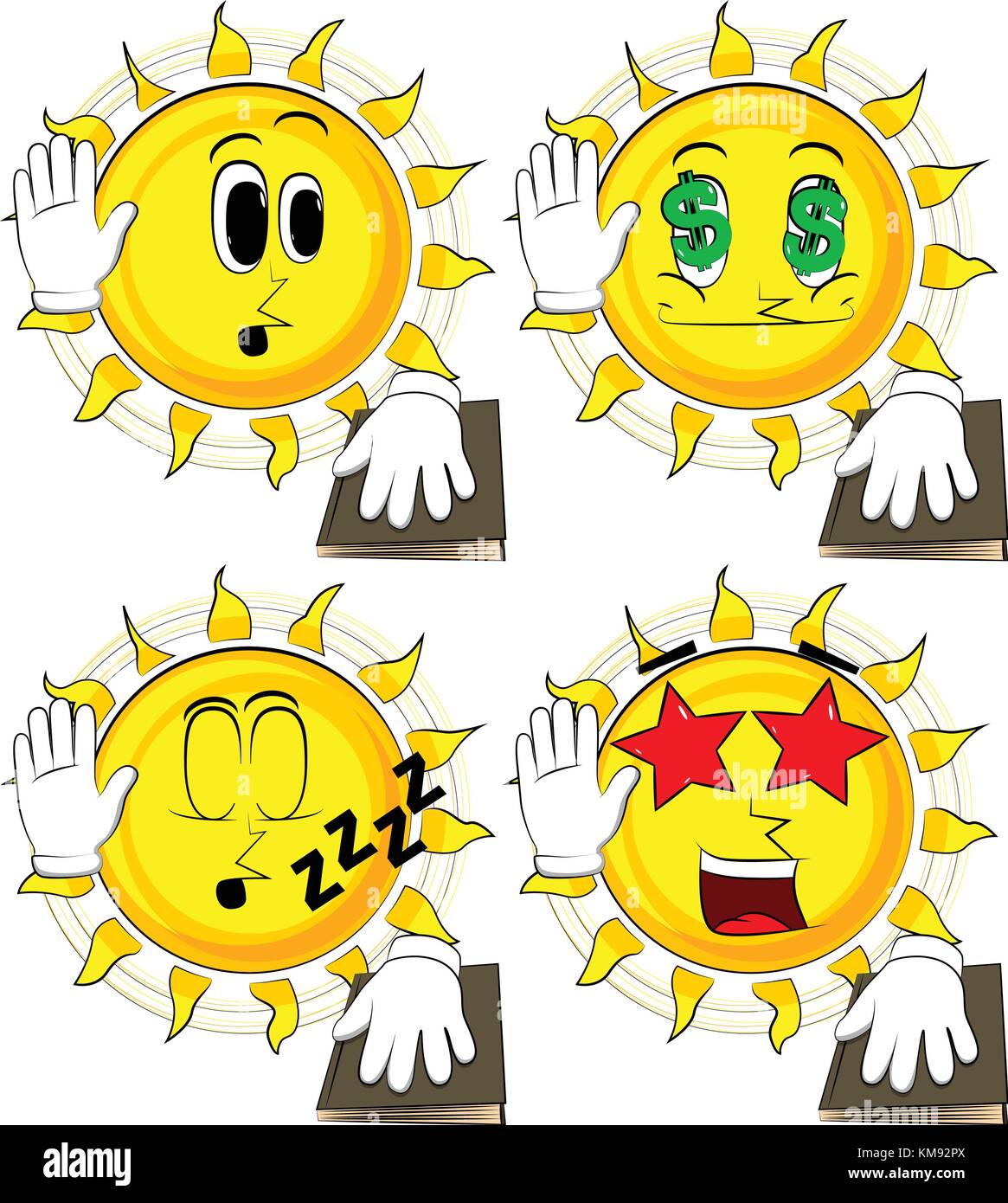 Физминутка солнышко. Стих про солнышко. На зарядку солнышко поднимает нас физминутка. Физминутка масленица для детей. На зарядку солнышко поднимает нас.