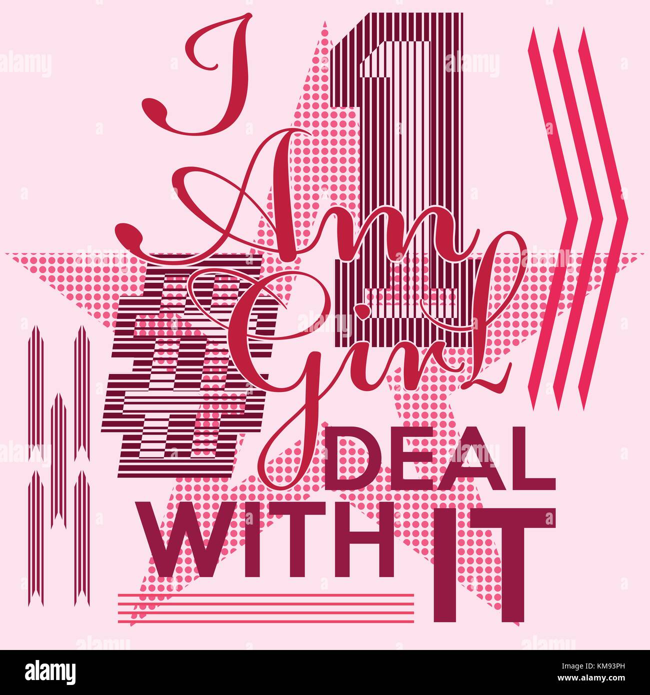 t shirt printing design