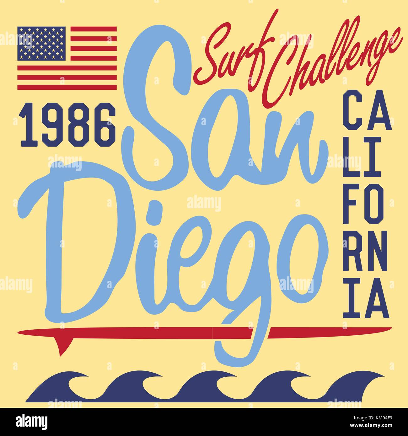 jersey printing san diego