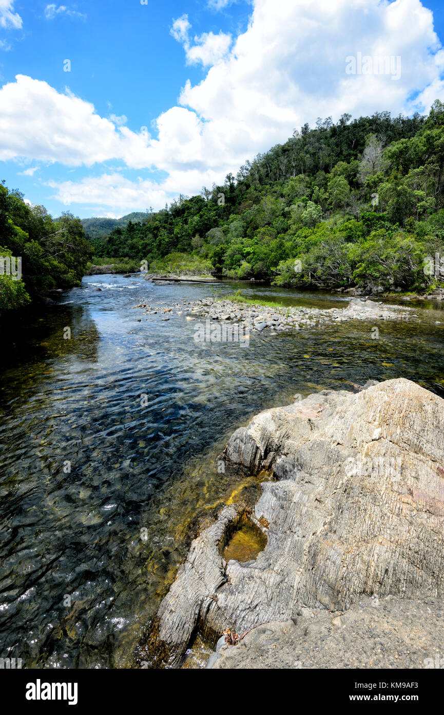 Goldsborough High Resolution Stock Photography and Images Alamy