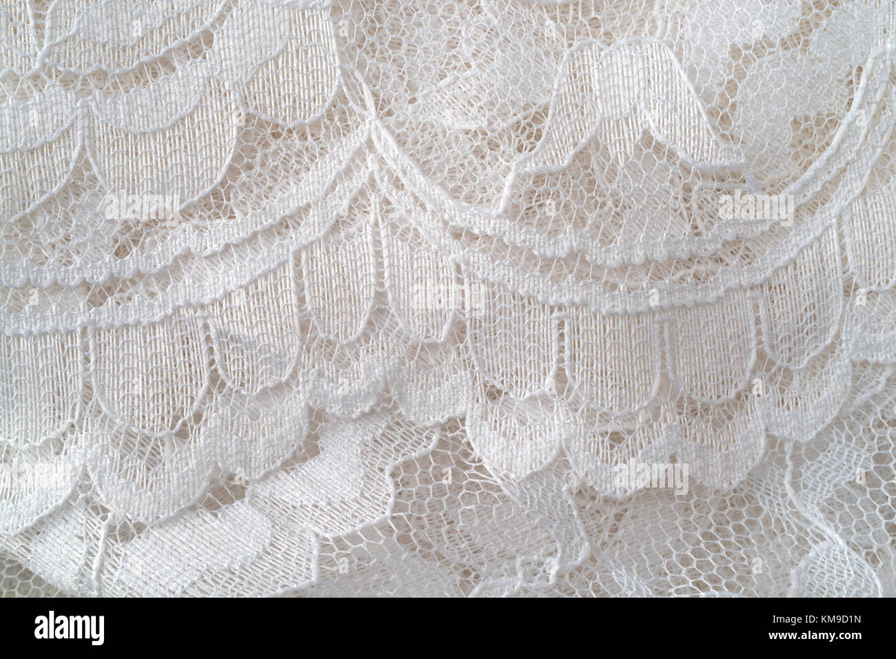 Antique best sale lace fabric