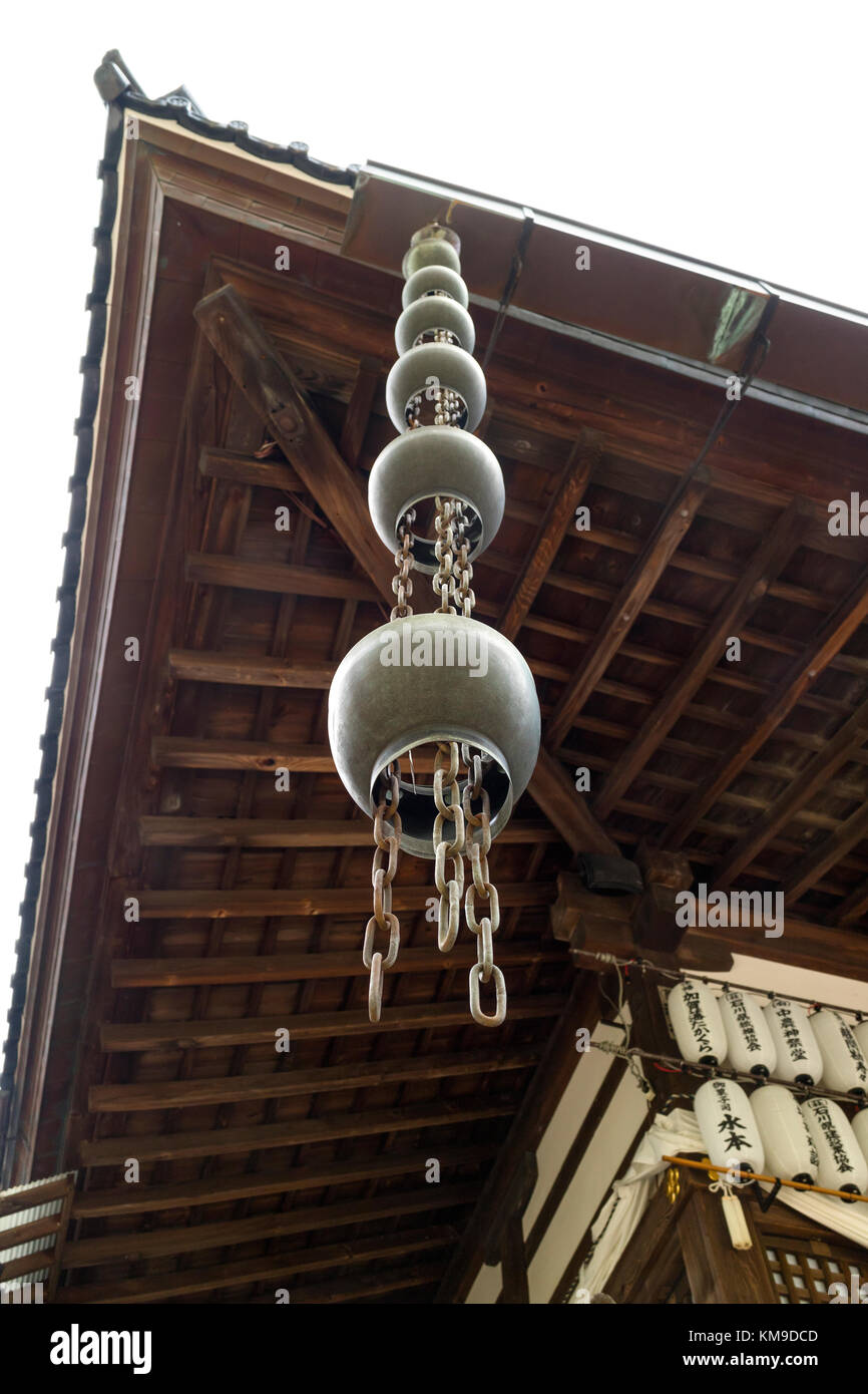 Japan drain hires stock photography and images Alamy