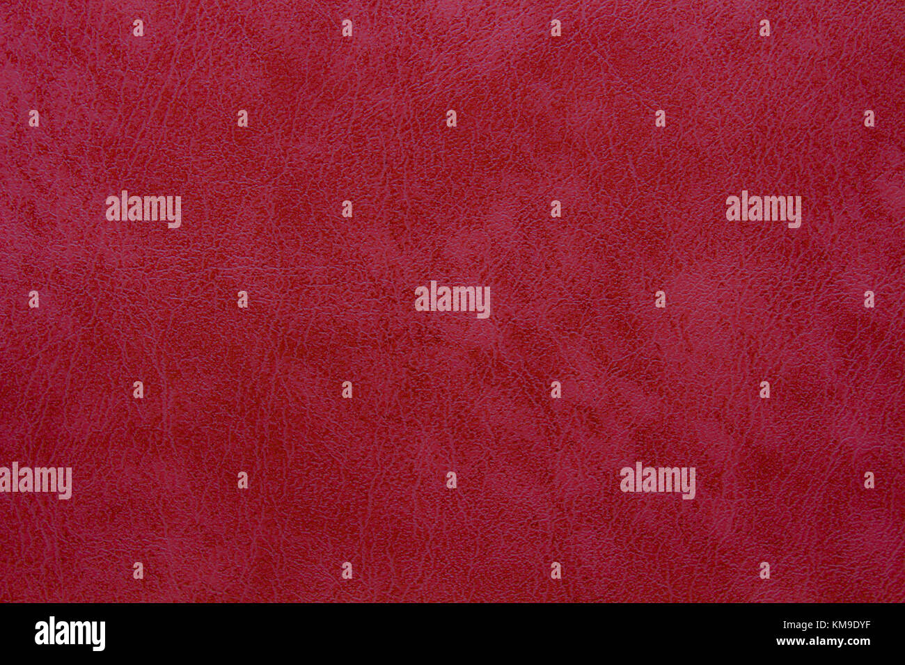 Surface of Leatherette, Leatherette texture, Leatherette background. Stock Photo