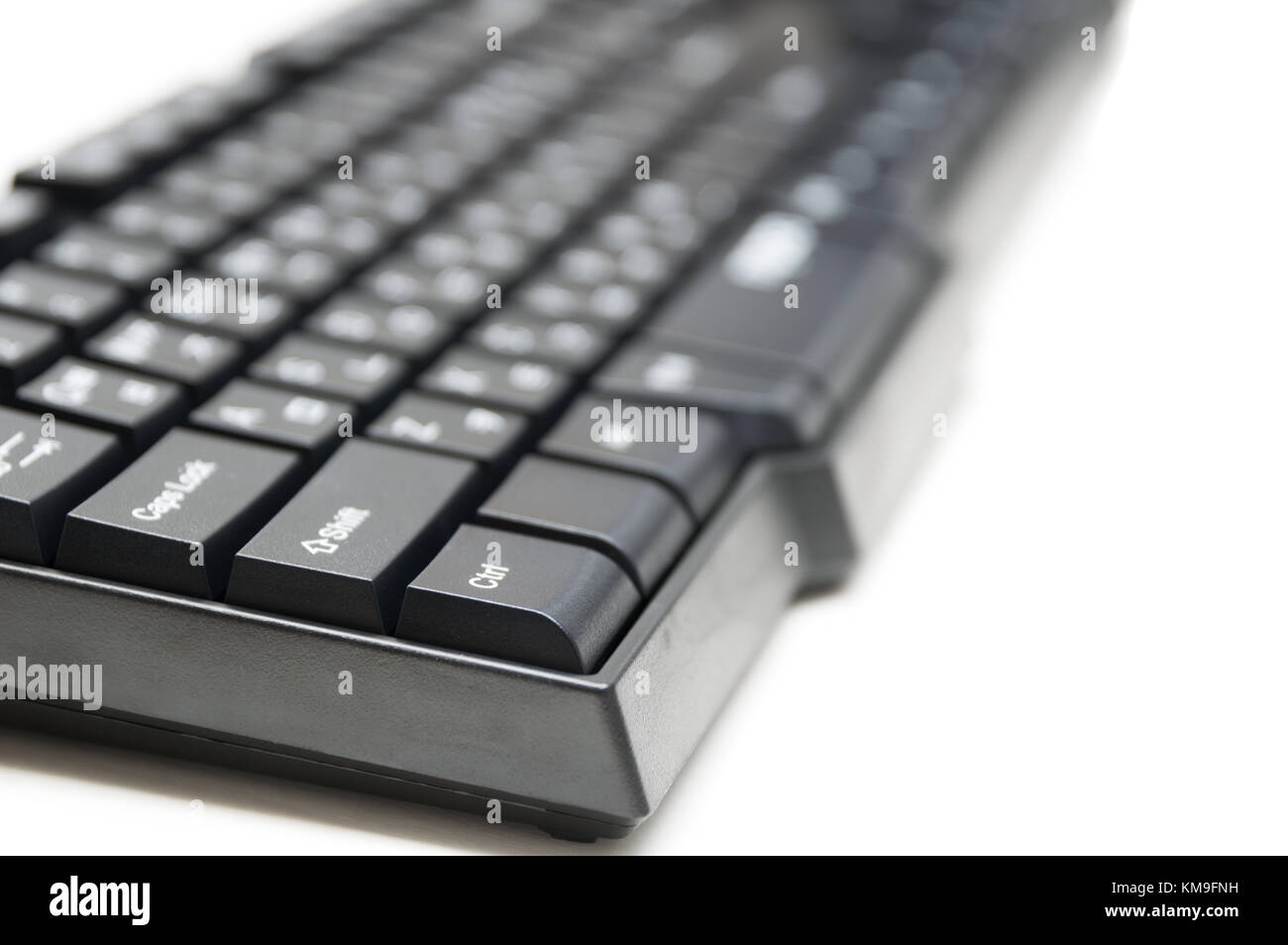Keyboard computer symbol connection internet hi-res stock photography and  images - Page 5 - Alamy