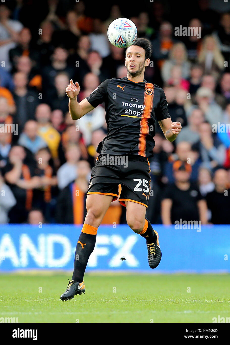 Wolves Roderick Miranda Stock Photo Alamy