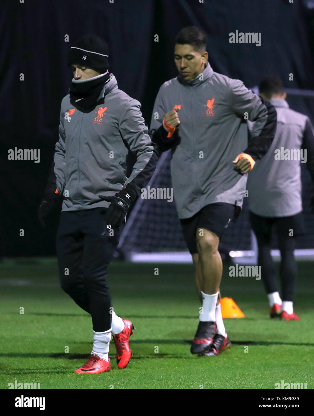 philippe coutinho cleats