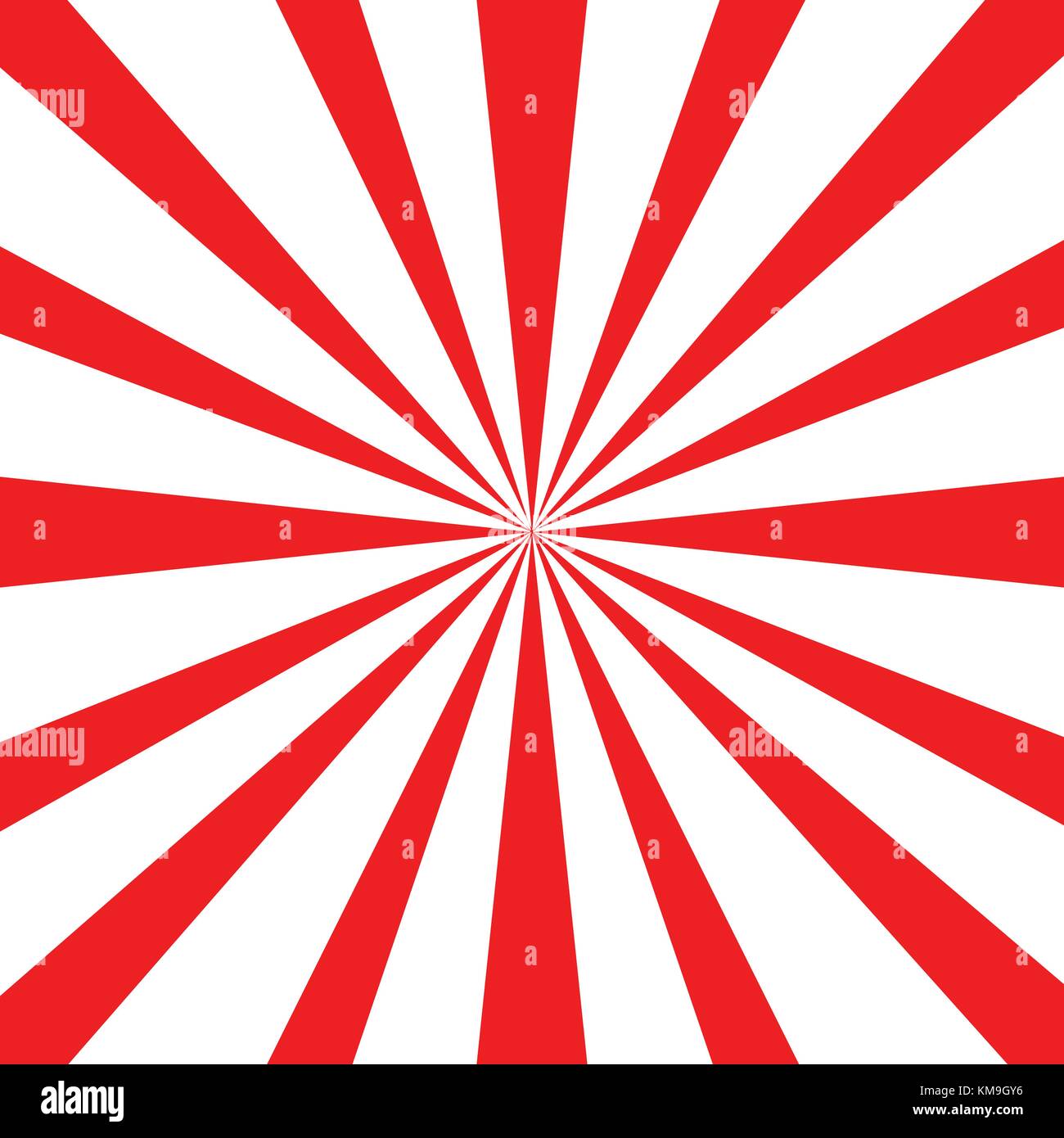 Japan red sun wallpaper background vector  ray background  Stock Vector Image & Art - Alamy