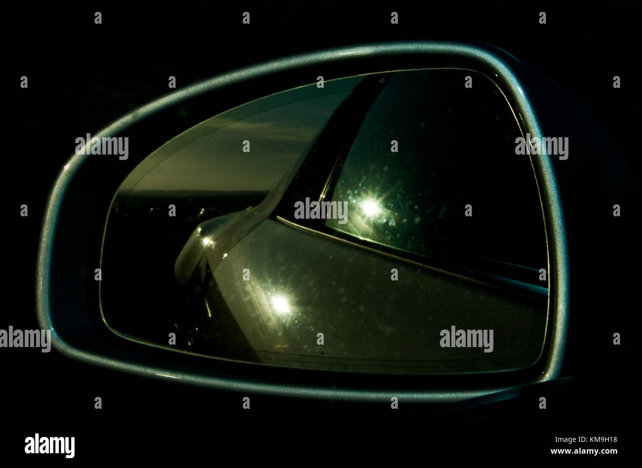Monocoque Audi R8 Aluminium monocoque hi-res stock photography and images - Alamy
