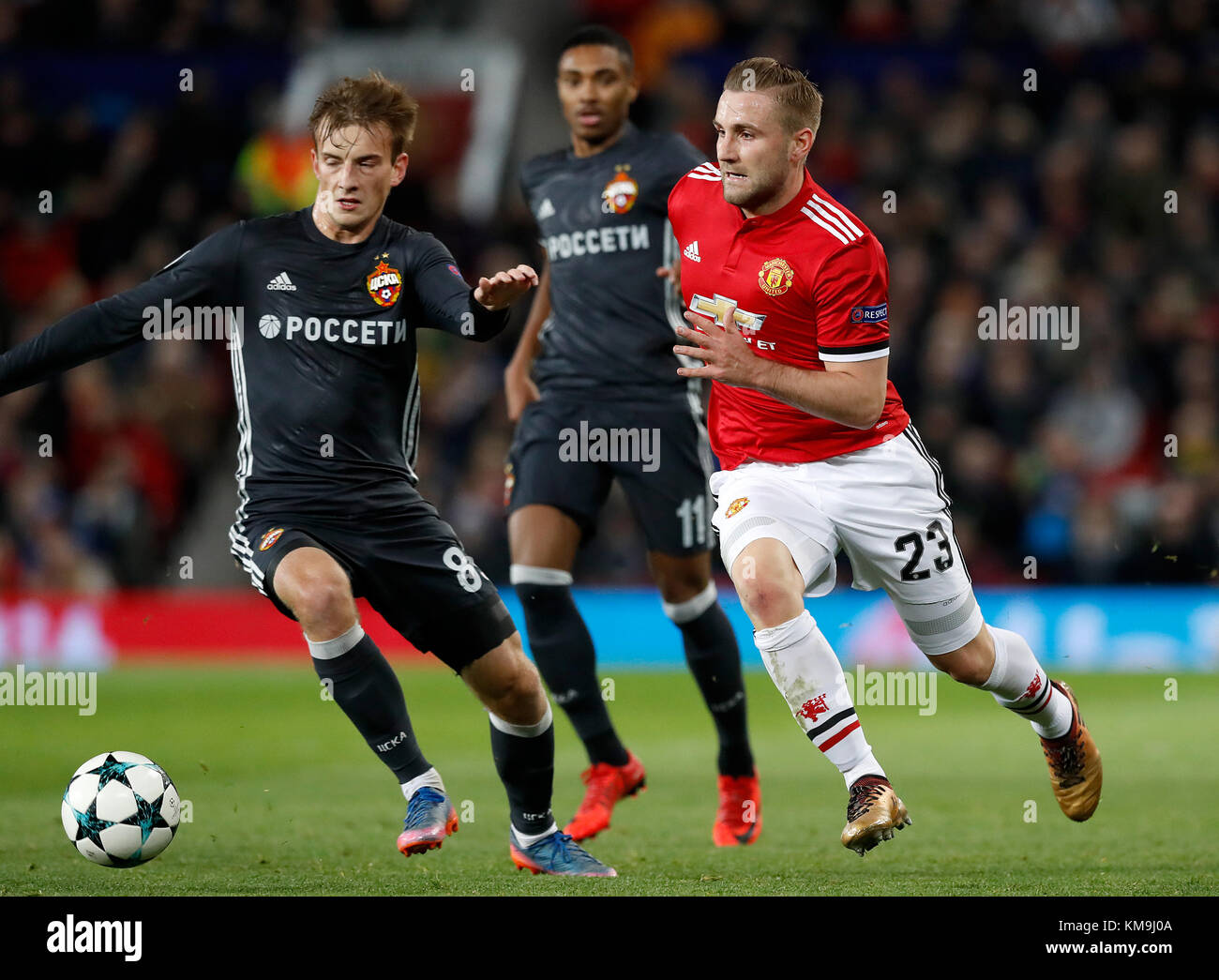 Kuchaev hi-res stock photography and images - Alamy