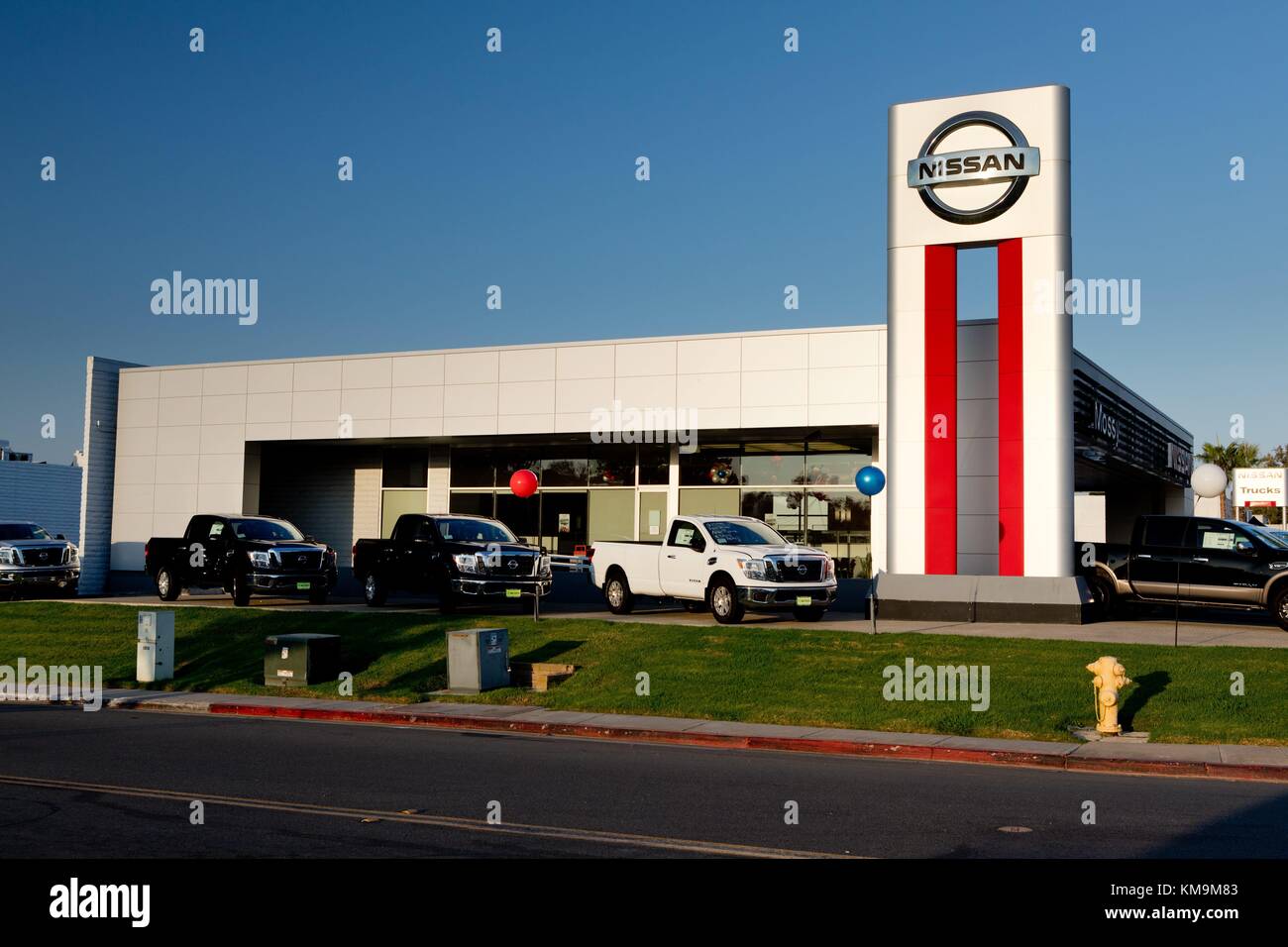 Nissan Kearny Mesa >> Mossy Nissan Kearny Mesa Car Dealer In San Diego In August Nissan Kearny Mesa >> Mossy Nissan Kearny Mesa Car Dealer In San Diego In August