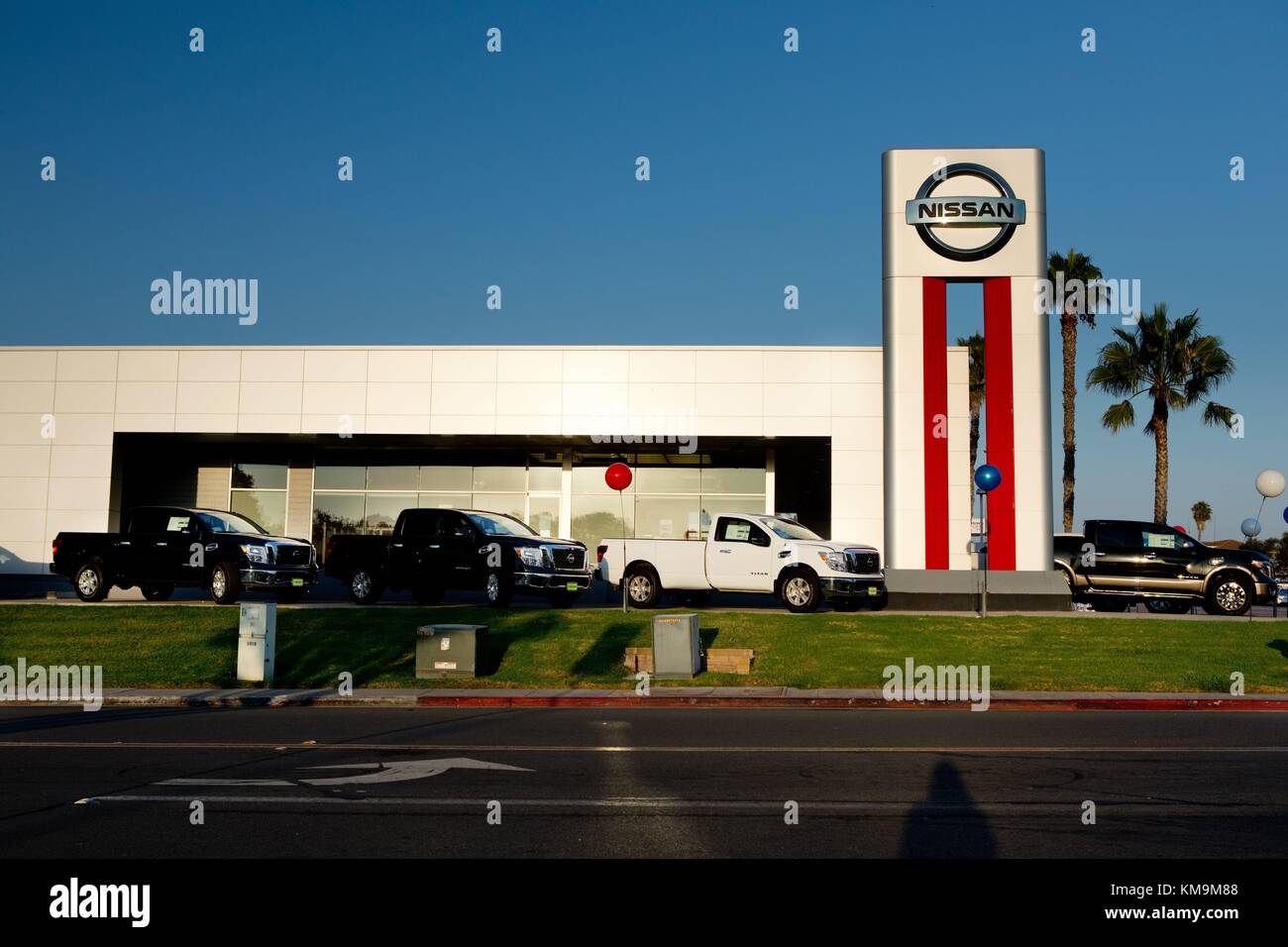Nissan Dealership San Diego >> Mossy Nissan Kearny Mesa Car Dealer In San Diego In August Nissan Dealership San Diego >> Mossy Nissan Kearny Mesa Car Dealer In San Diego In August