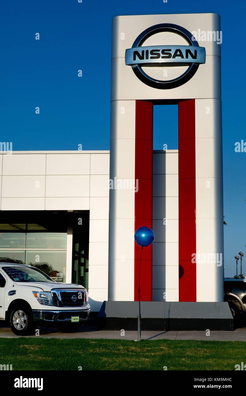 Nissan Kearny Mesa >> Mossy Nissan Kearny Mesa Car Dealer In San Diego In August Nissan Kearny Mesa >> Mossy Nissan Kearny Mesa Car Dealer In San Diego In August