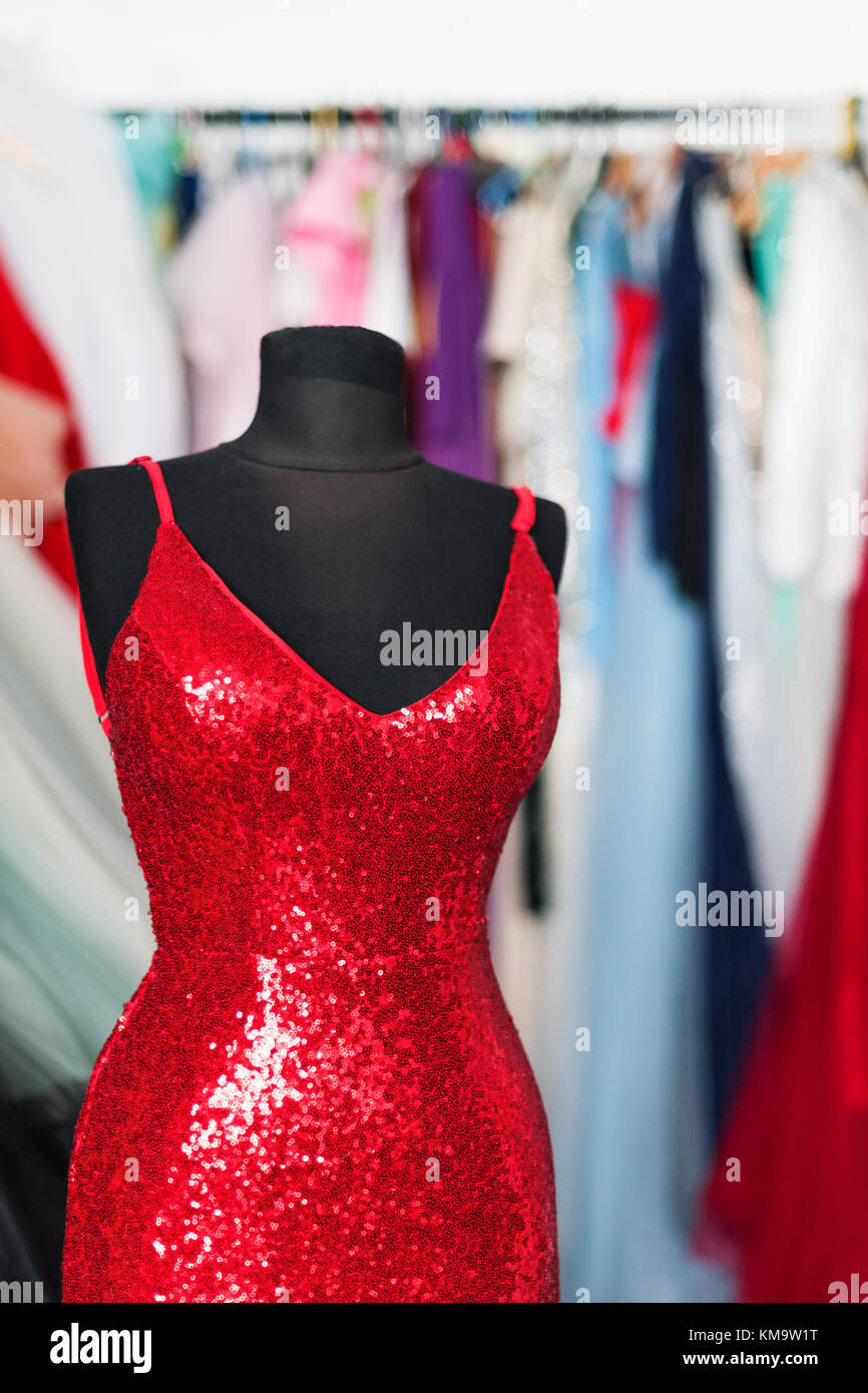 Women27sclothes hi-res stock photography and images - Alamy