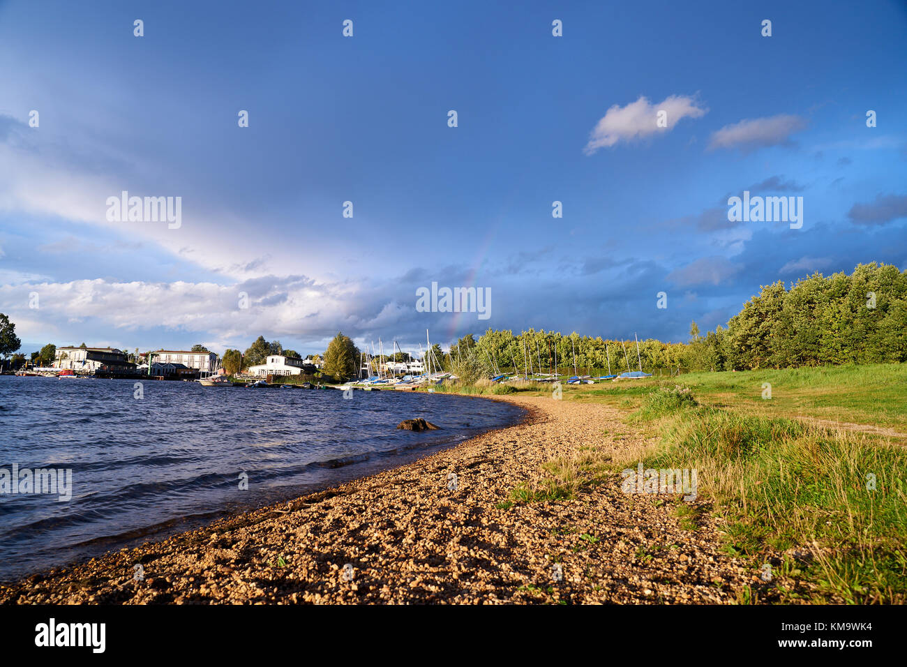 Lbb stadt land fotografie hi res stock photography and images Alamy Lbb stadt land fotografie hi res stock photography and images Alamy