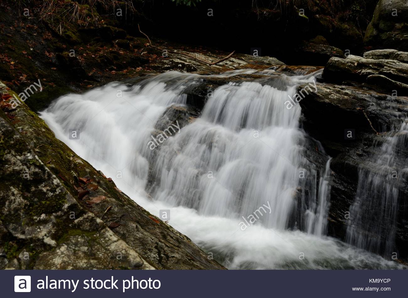 Skinny dipping swimming holes remarkable Skinny dipping swimming holes message