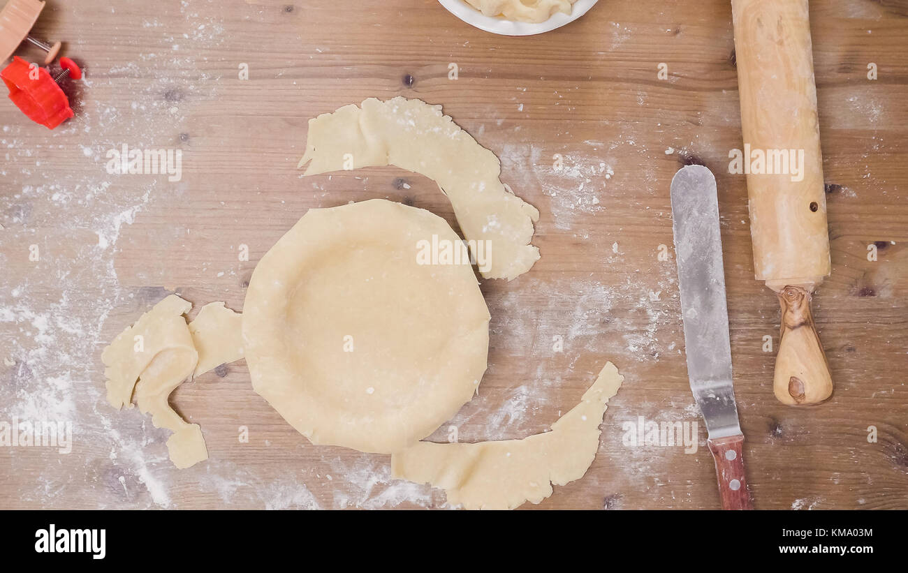 pumpkin-from-scratch-hi-res-stock-photography-and-images-alamy