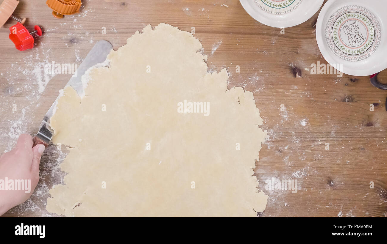 pumpkin-from-scratch-hi-res-stock-photography-and-images-alamy