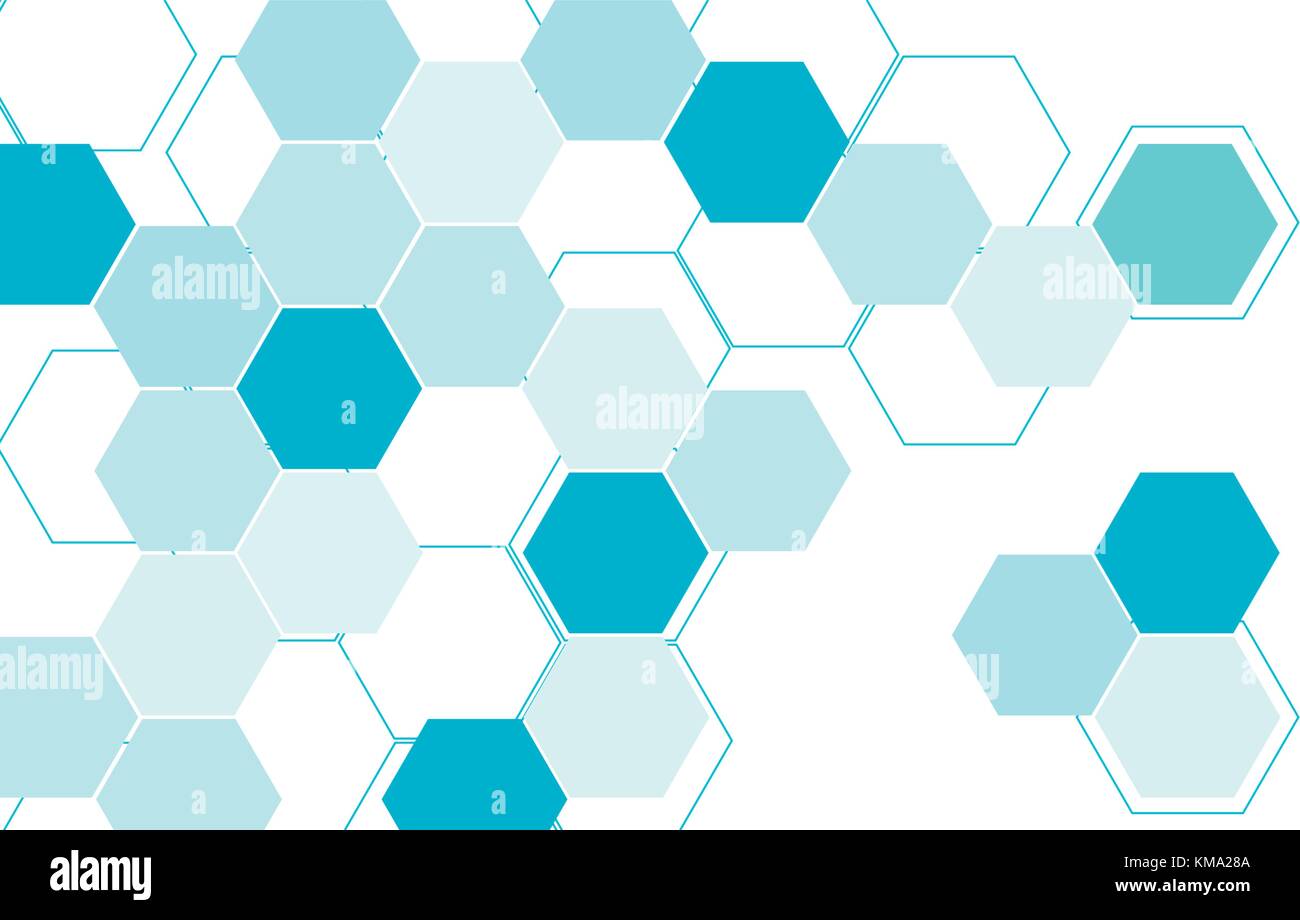 Hexagonal system hi-res stock photography and images - Alamy