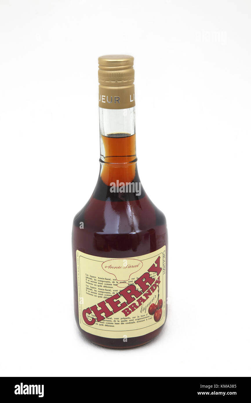 - stock bottle hi-res images 3 photography Page Alamy - Liqueur and