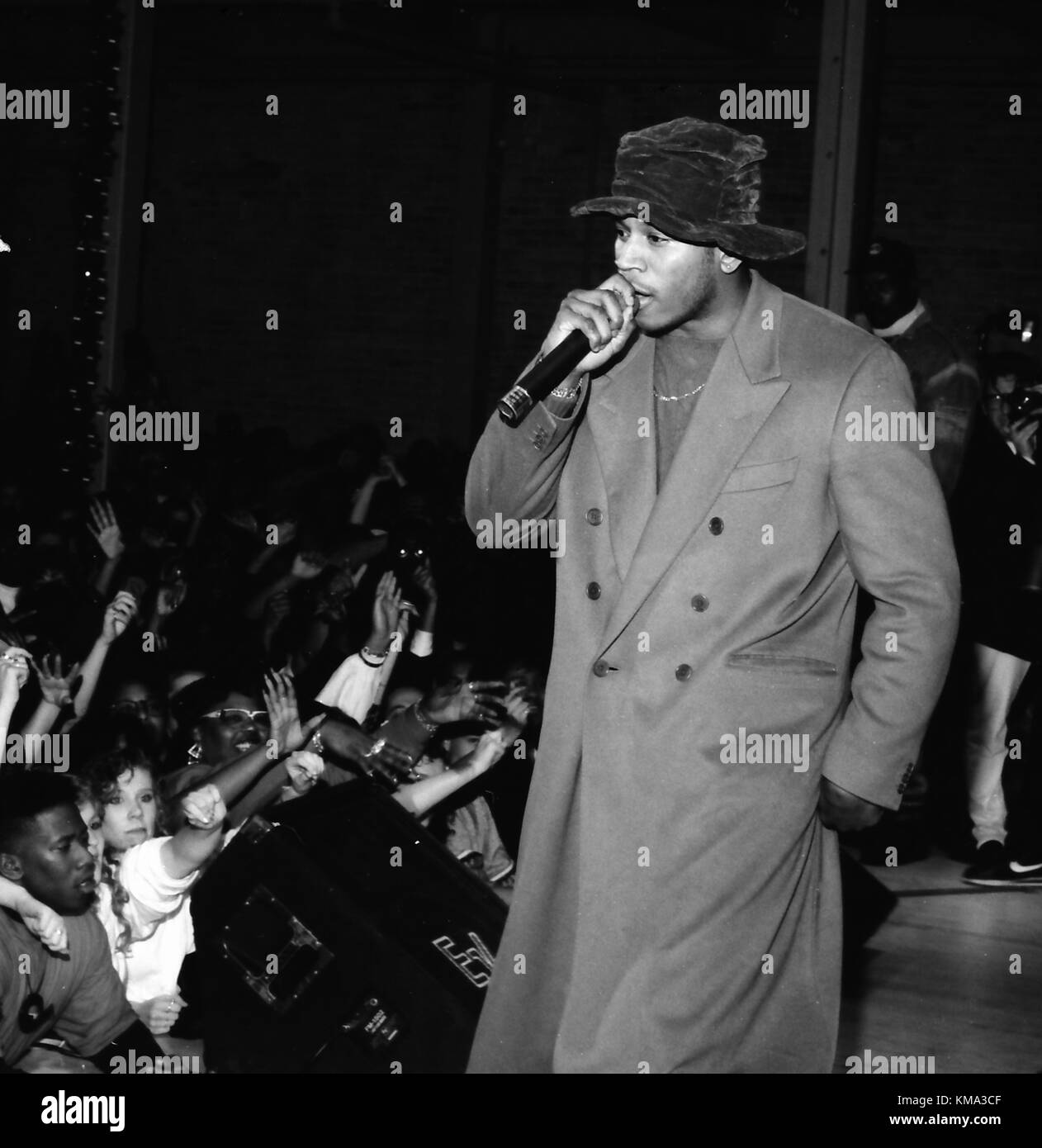 san-francisco-ca-1989-ll-cool-j-performs-at-kmel-concert-in-san-francisco-KMA3CF.jpg