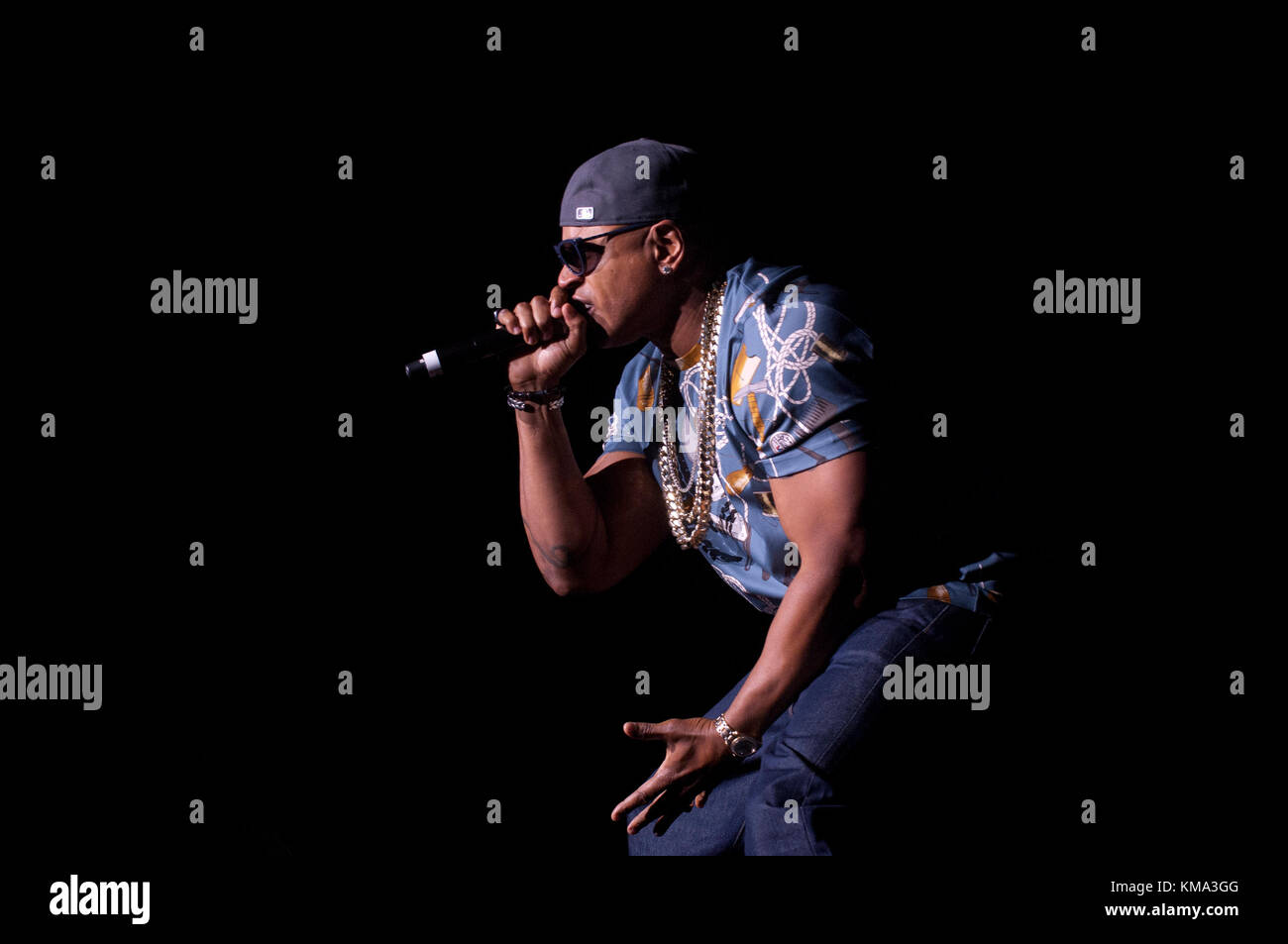 Ll cool j rap hi-res stock photography and images - Page 3 - Alamy