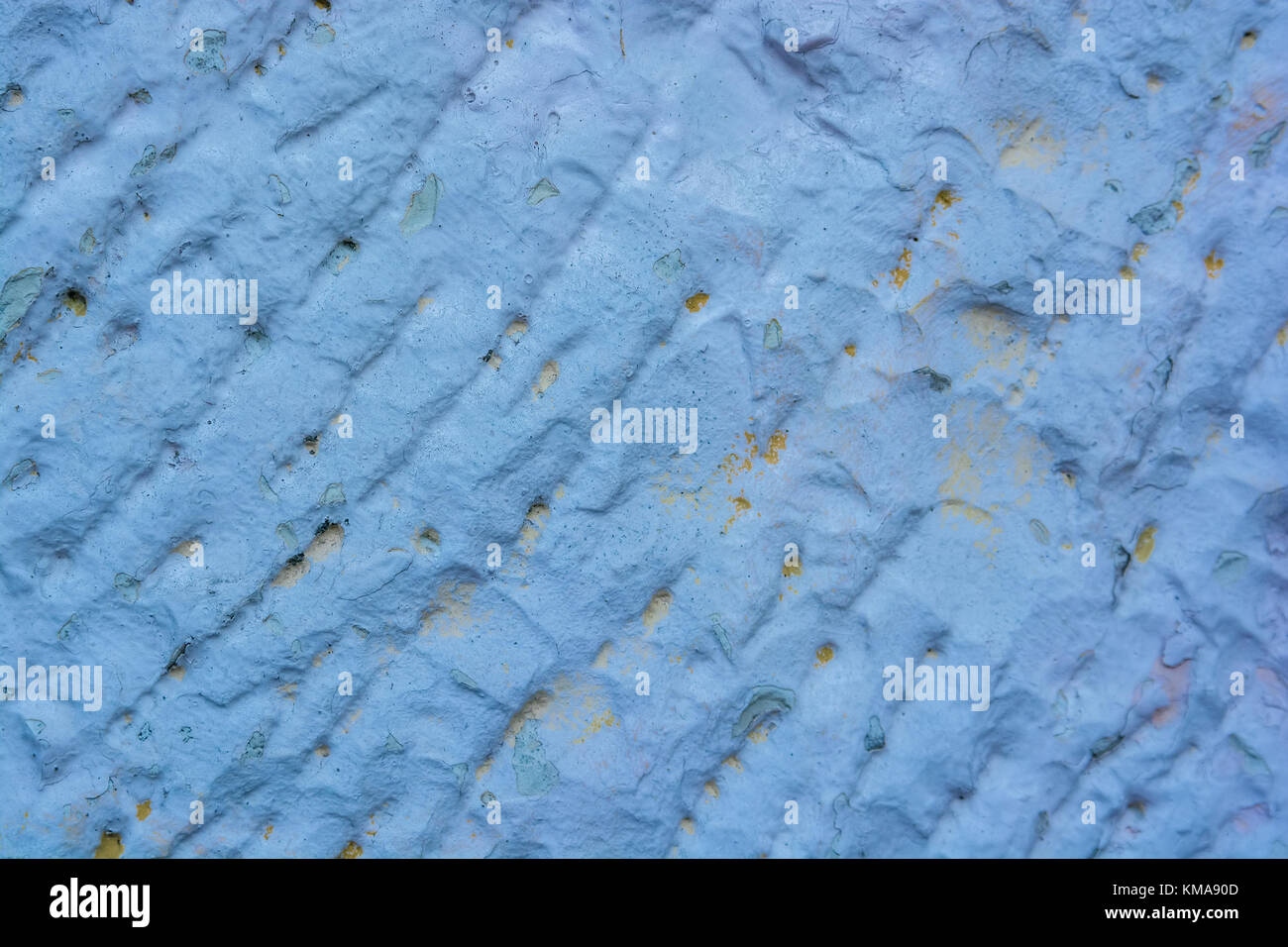Close up uneven plaster surface texture background Stock Photo - Alamy