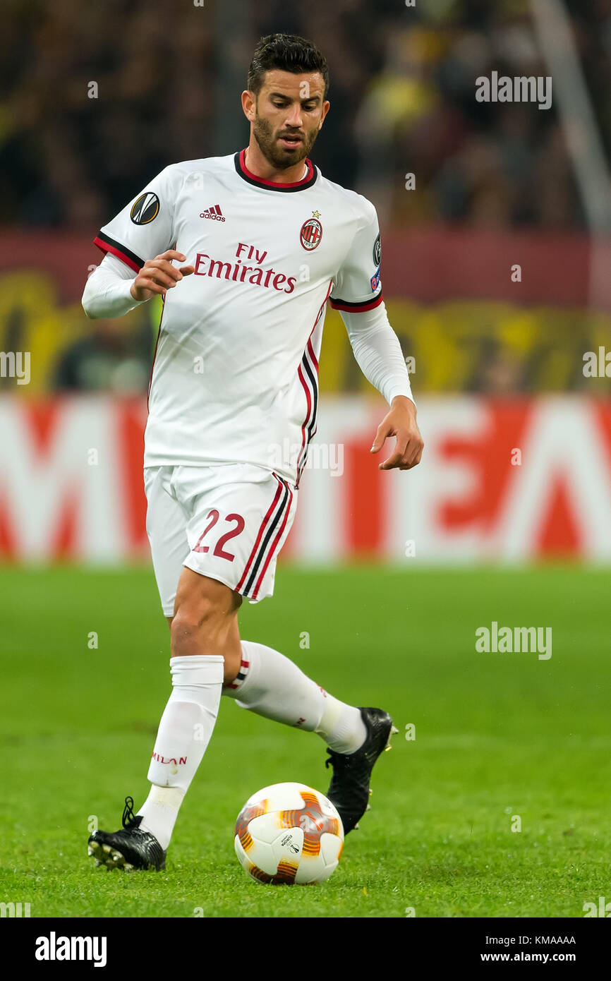 Kmaaaa Mateo musacchio hi-res stock photography and images - Alamy