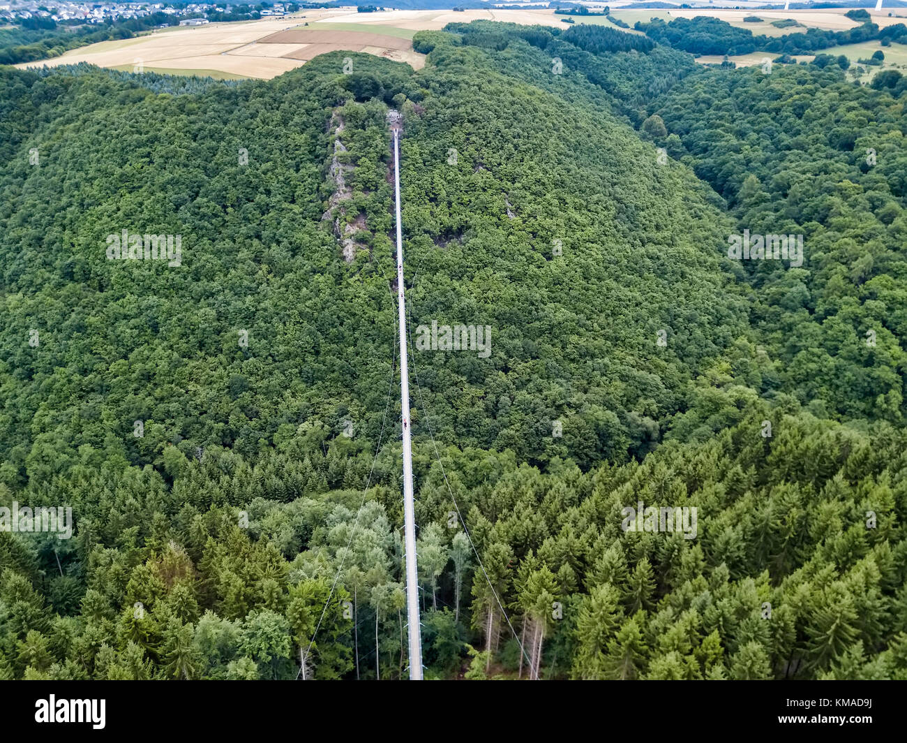 300 feet hi-res stock photography and images - Alamy