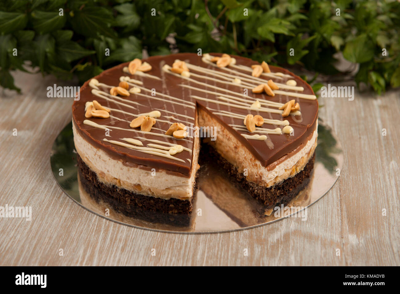 Page 2 Snickers High Resolution Stock Photography And Images Alamy