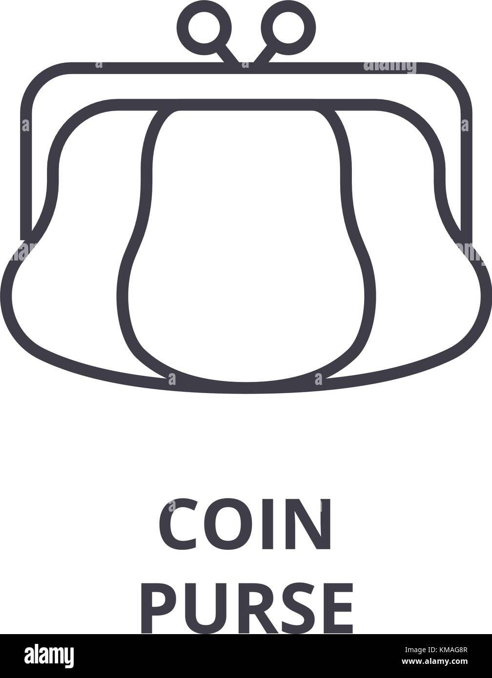 Handbag Coin Purse Computer Icons PNG, Clipart, Accessories, Bag, Blog, Clip  Art, Clothing Accessories Free PNG