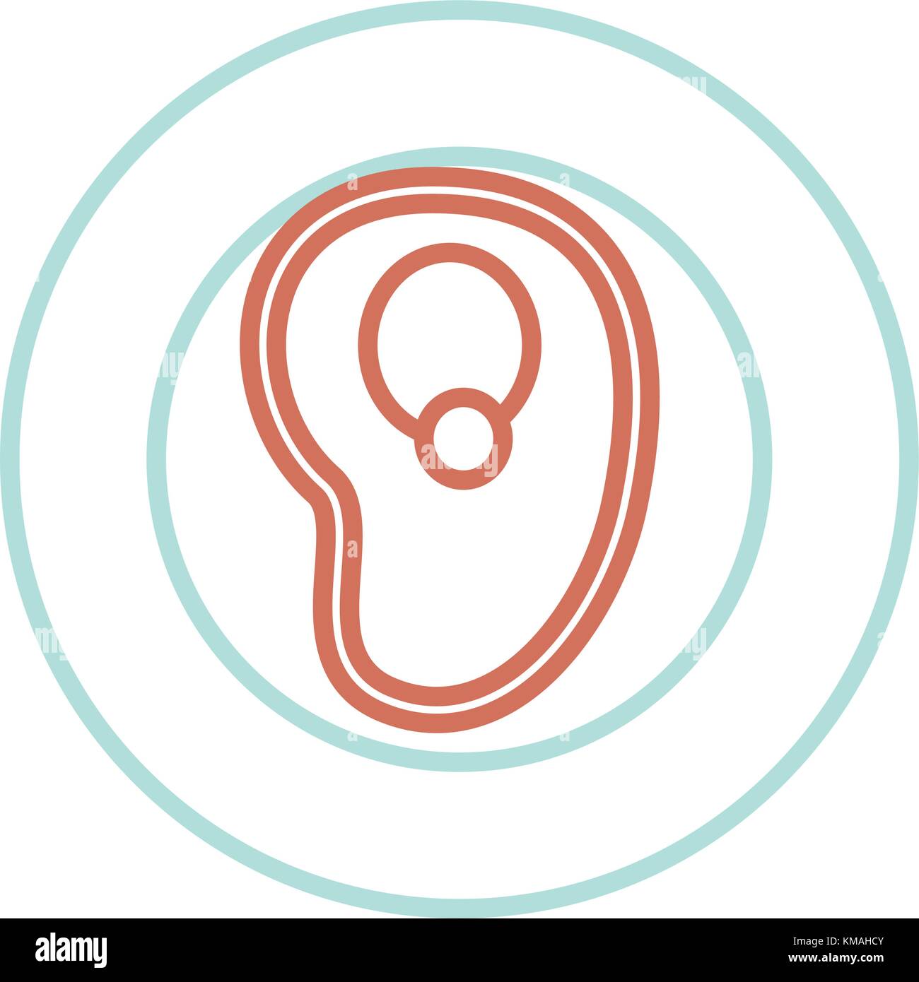 meat steak icon Stock Vector Image & Art - Alamy