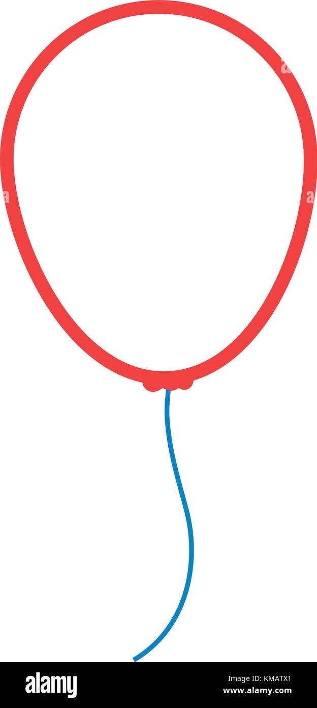 balloon icon image Stock Vector Image & Art - Alamy