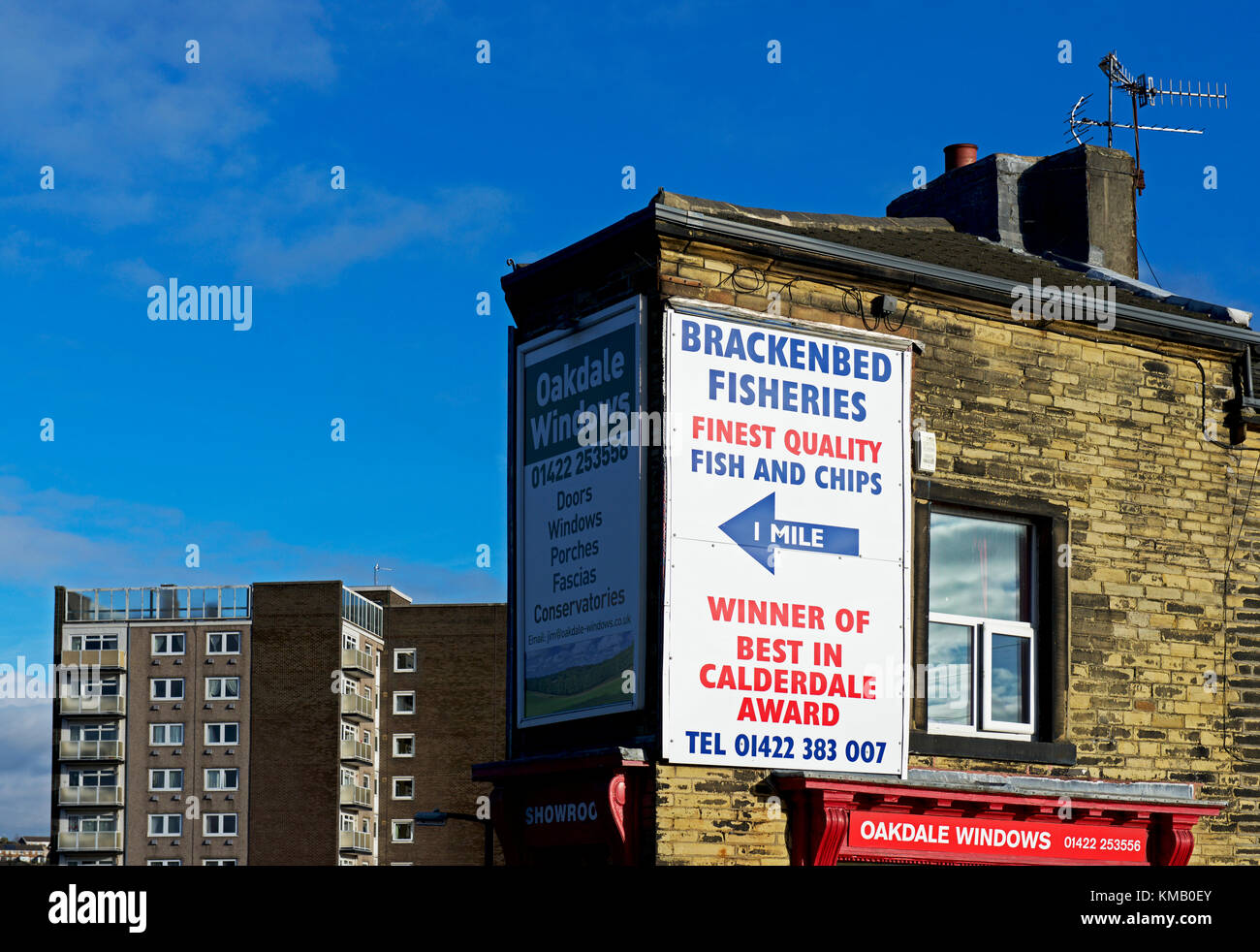 Brackenbed hires stock photography and images Alamy