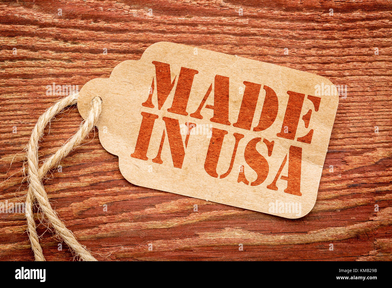 Authenticity Meets Style: Made in USA Tattoo