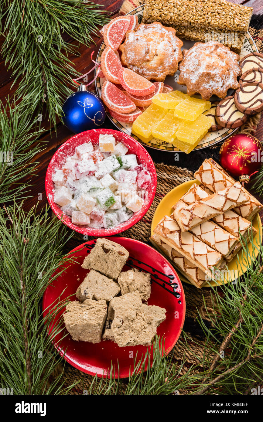 Year table hi-res stock photography and images - Alamy