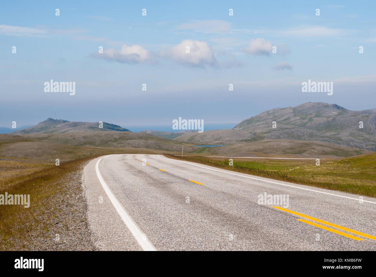 The Road Is Far Away On The Background Of Stony Hills Stock Photo Alamy The Road Is Far Away On The Background Of Stony Hills Stock Photo Alamy