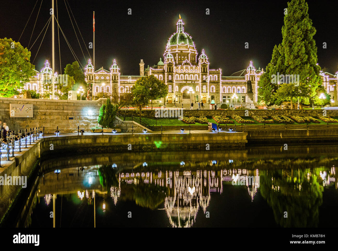 Kerr house hires stock photography and images Alamy