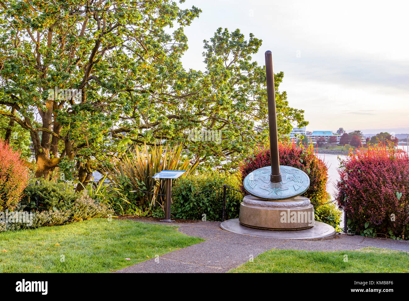 Lekwungen spindle whorl marker hires stock photography and images Alamy