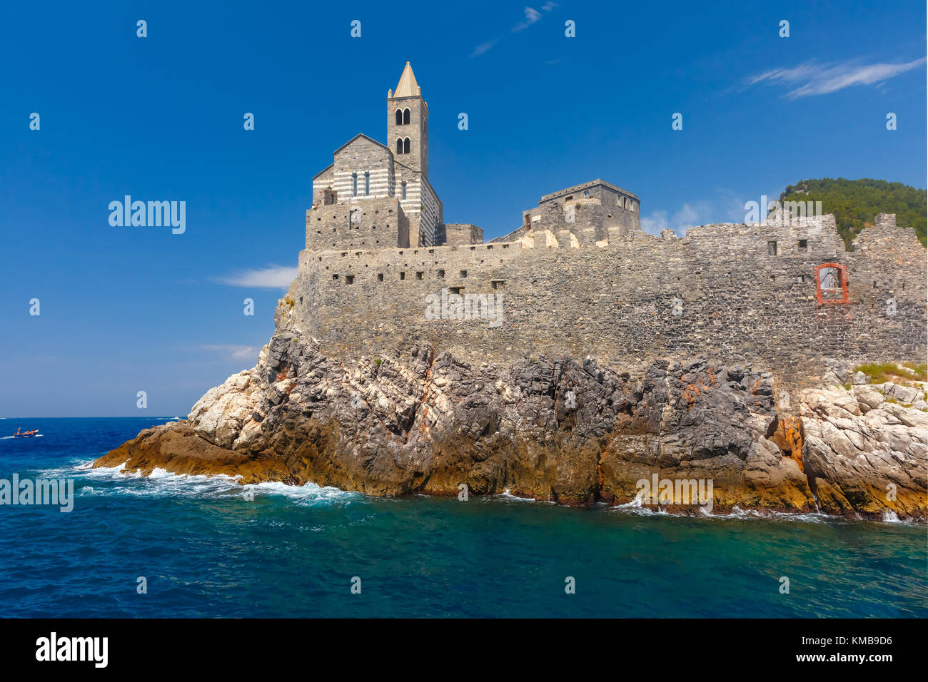 Porto Venere Hi res Stock Photography And Images Alamy porto-venere-hi-res-stock-photography-and-images-alamy
