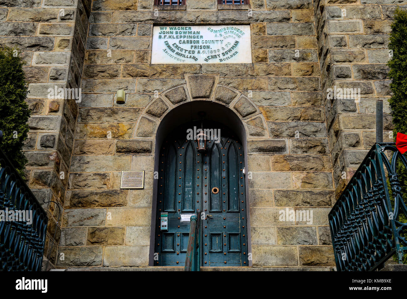 Carbon county hires stock photography and images Alamy