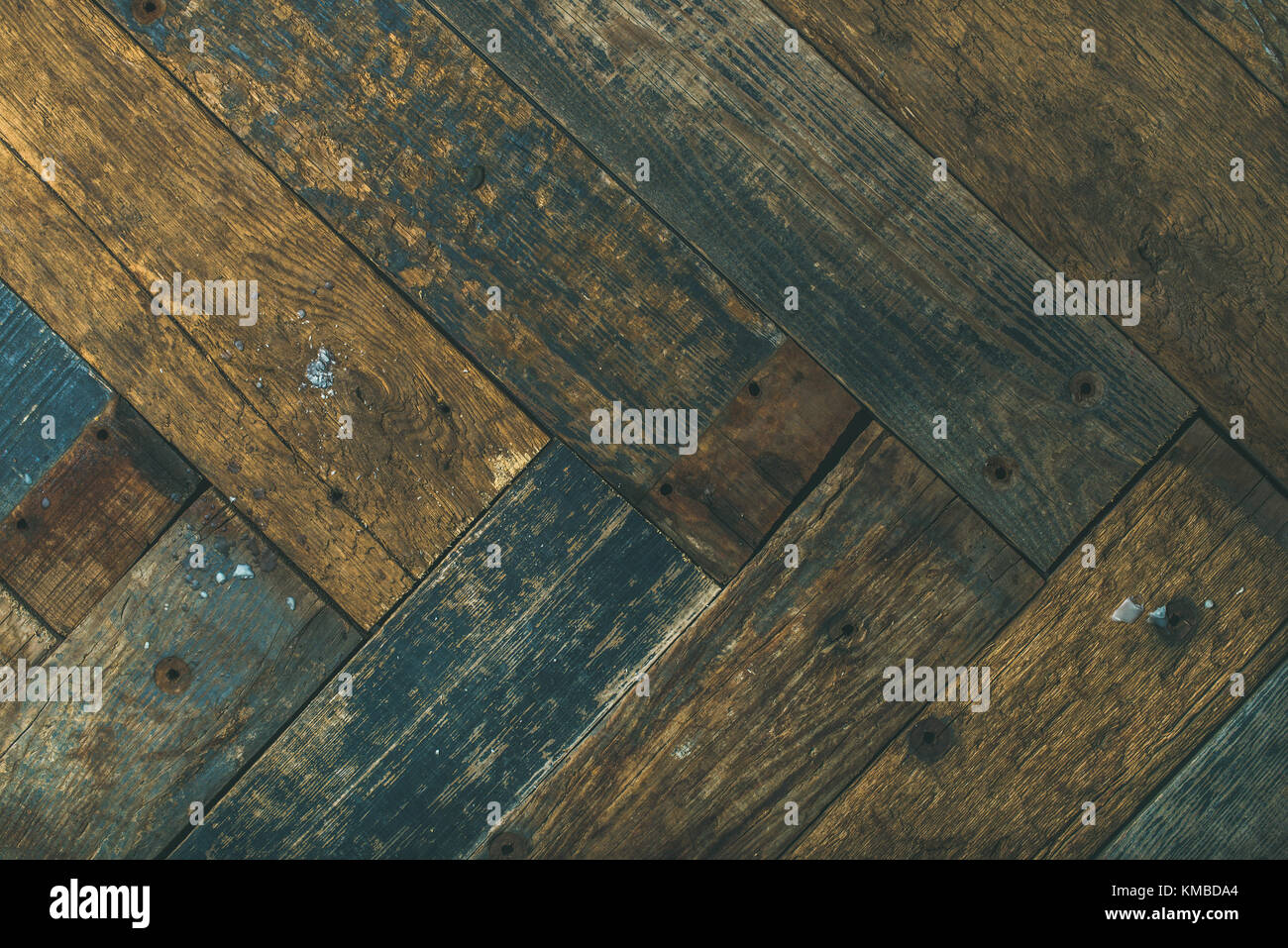 Rustic Wooden Barn Door Wall Or Table Texture Background