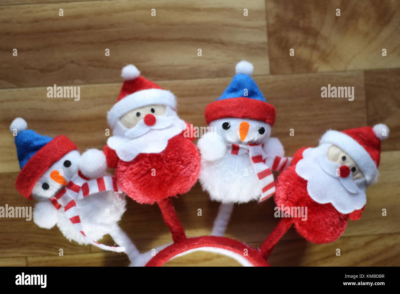 Vintage Plastic Santa Claus and Rubber Snow Maiden Christmas Figurine Vintage Christmas Decorations Christmas Gift Collectible Toys Decor Vintage Plastic Santa Claus and Rubber Snow Maiden Christmas Figurine Vintage Christmas Decorations Christmas Gift Collectible Toys Decor