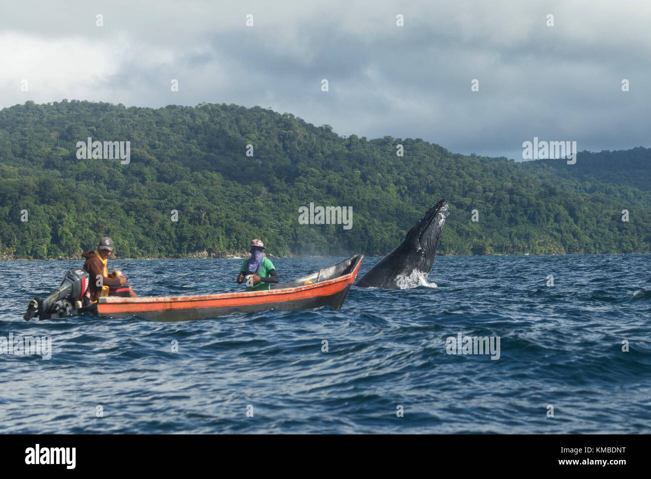 Choco colombia hi-res stock photography and images - Page 3 - Alamy