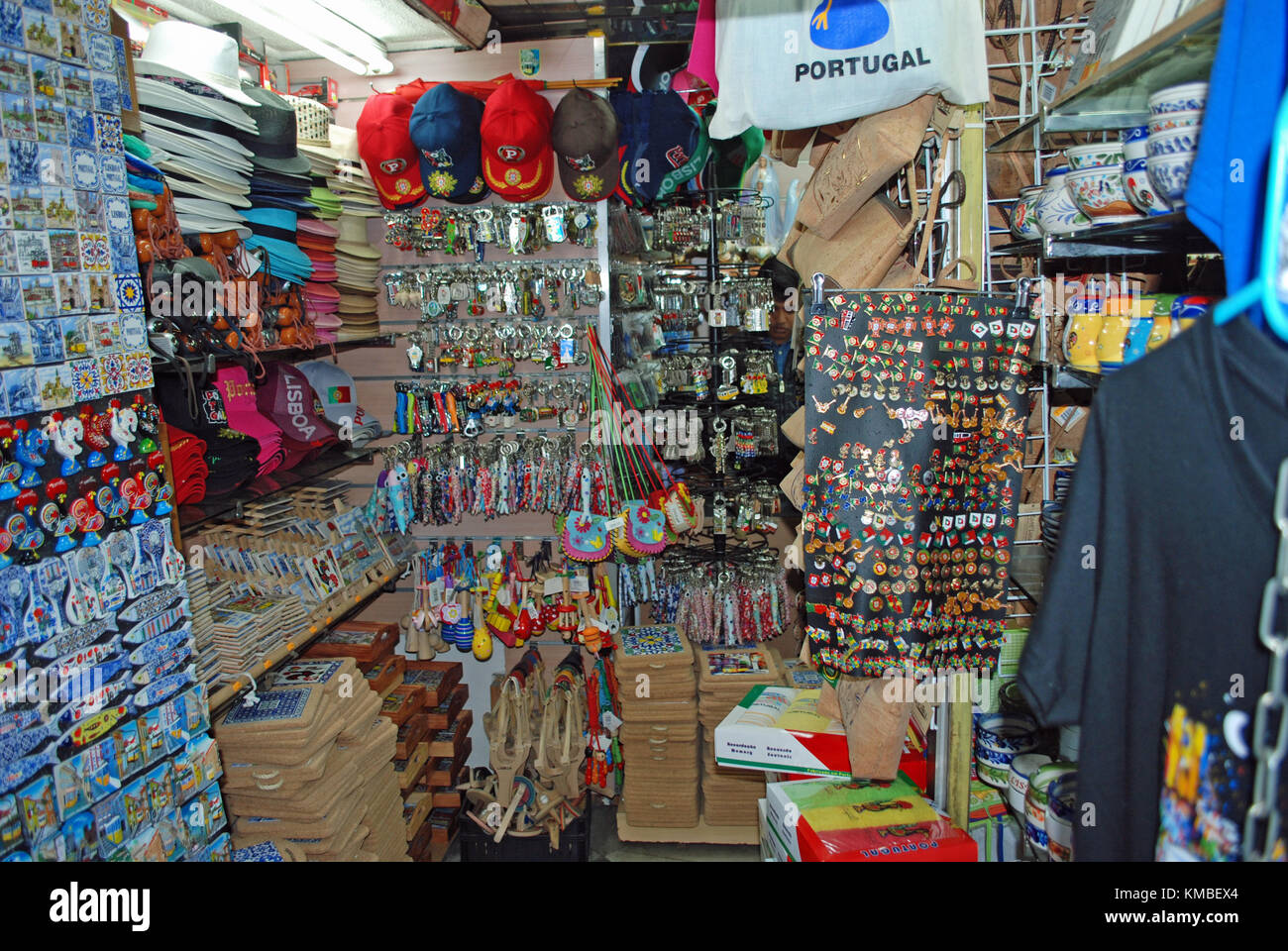 Boutique Souvenir Portugal En Ligne