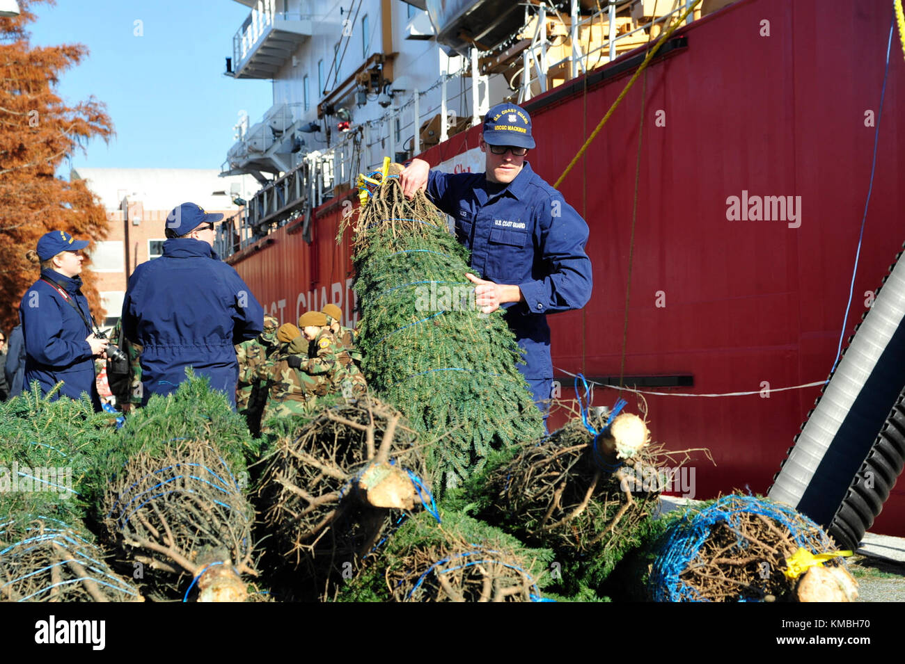 Chicago s original christmas ship hi-res stock photography and images - Alamy chicago-s-original-christmas-ship-hi-res-stock-photography-and-images-alamy