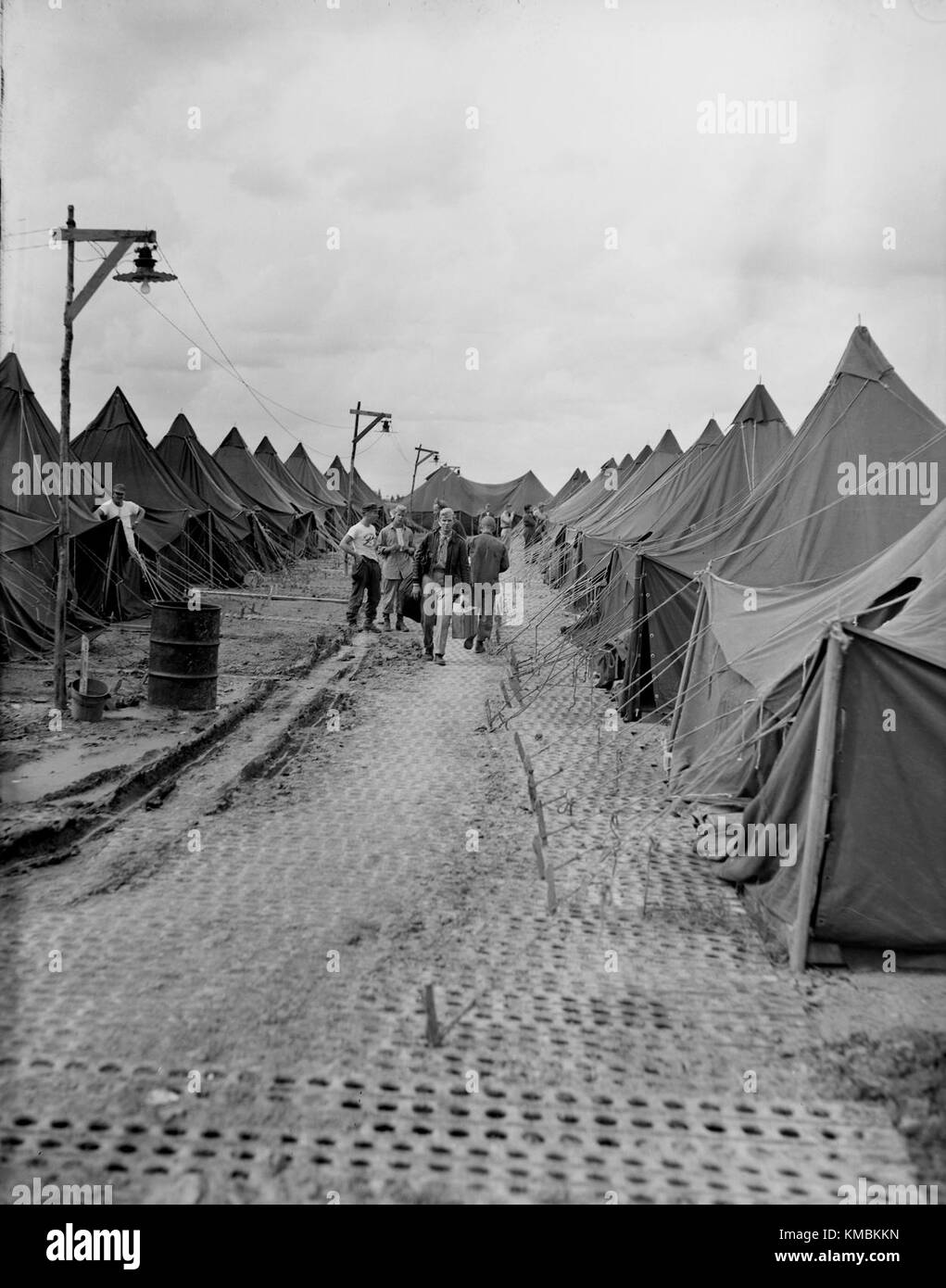 Uss ronald reagan cvn 76 ronald reagan carrier air wing Black and White