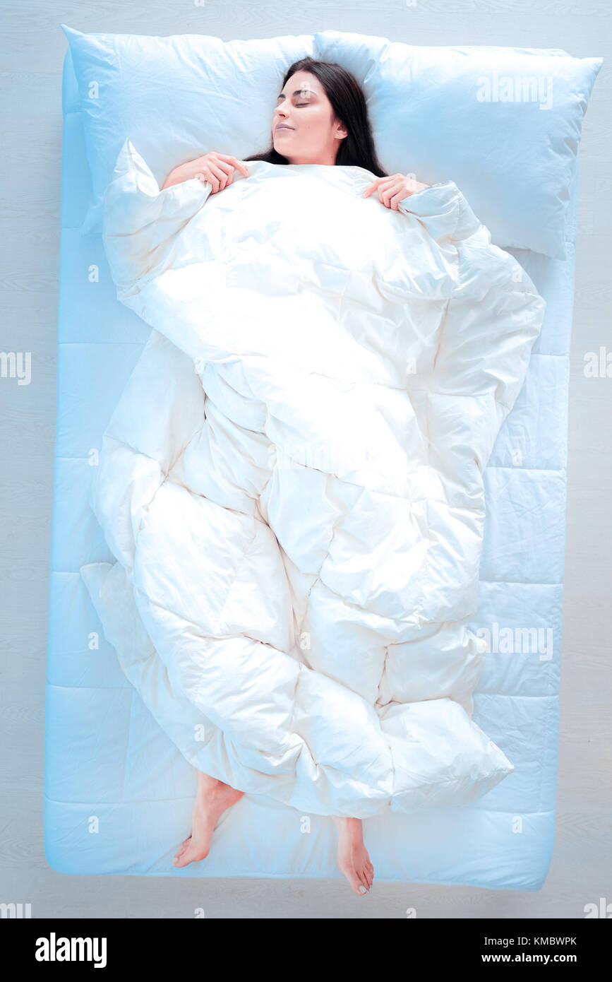 Comfort Blanket Stock Photos & Comfort Blanket Stock Images Alamy