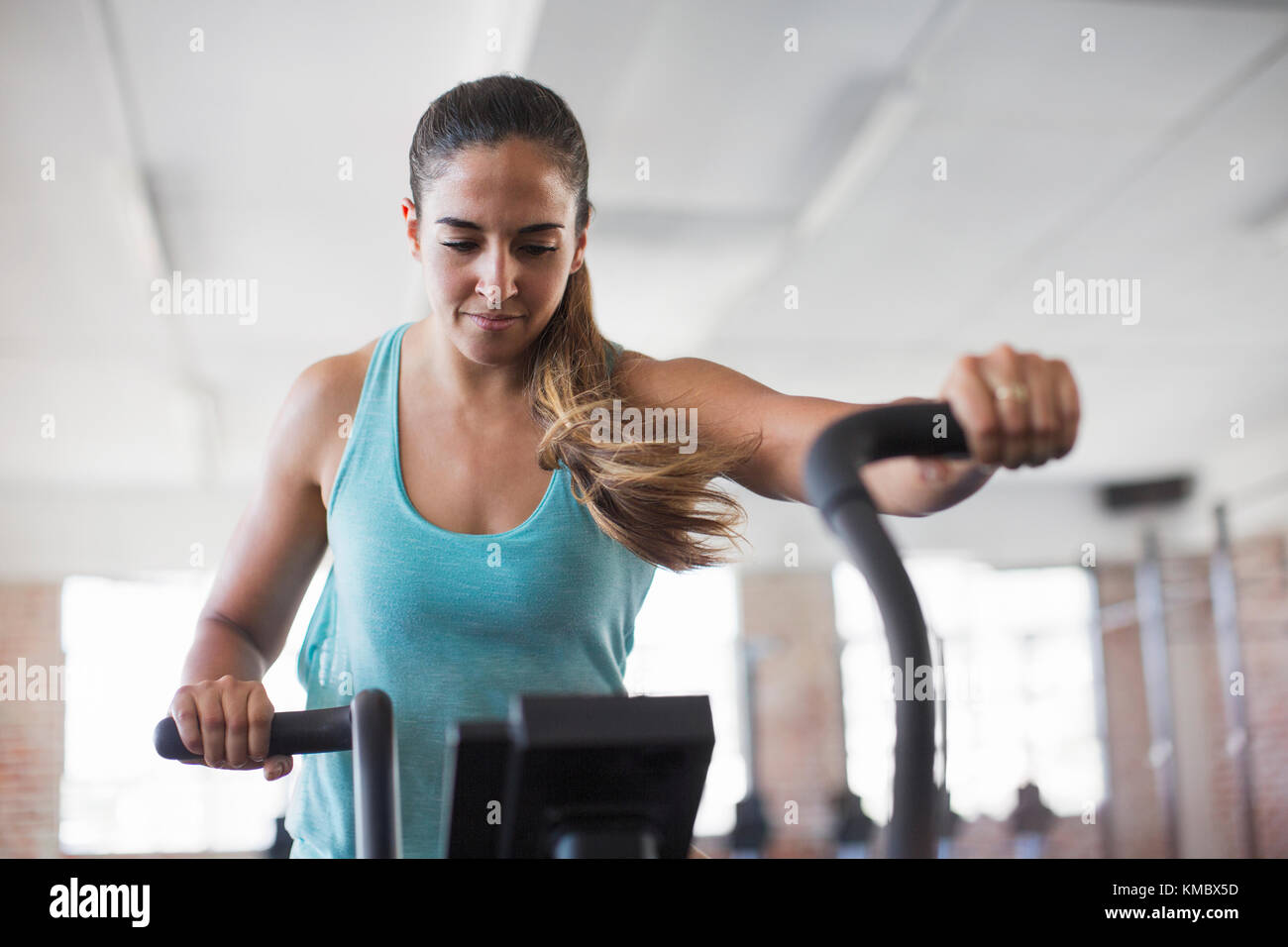 Контакты gym