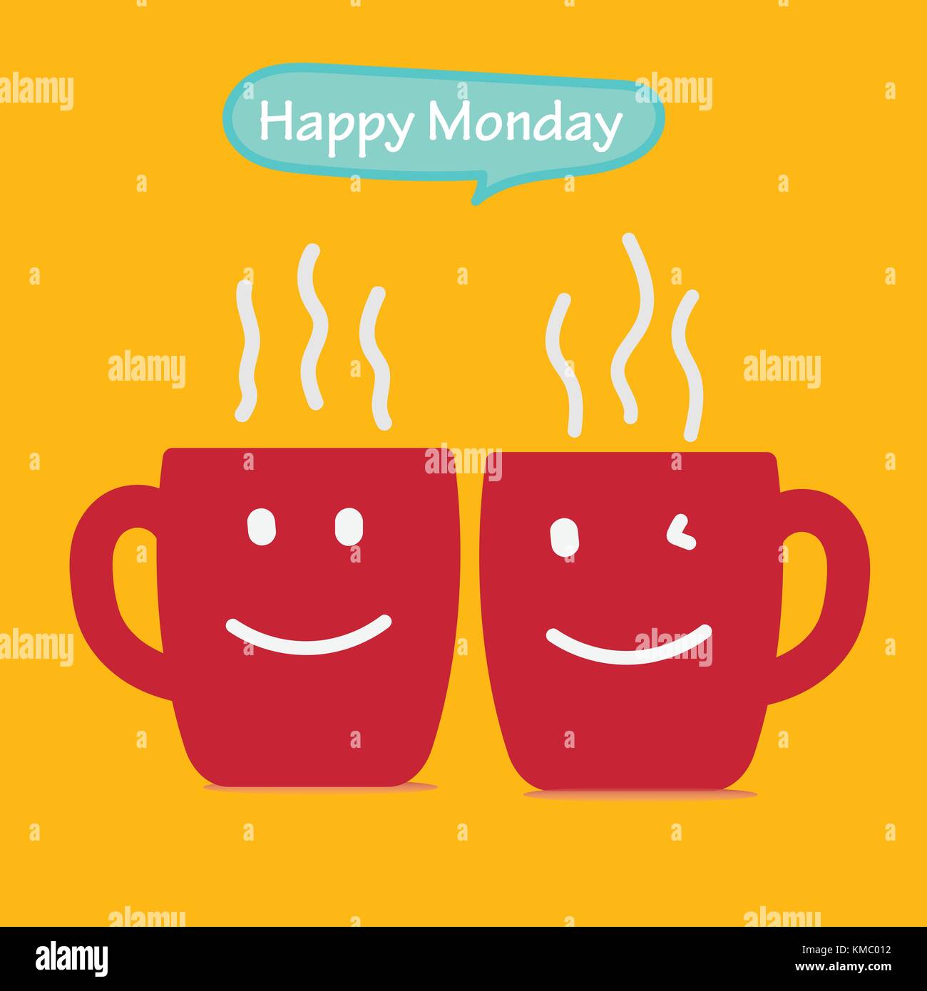 Happy Monday Stock Photos & Happy Monday Stock Images - Alamy